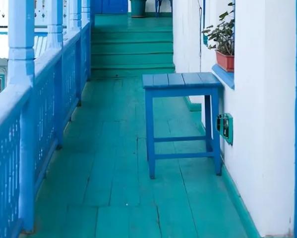 和龙漏水检测