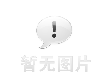 和龙卫生间漏水维修之社区生鲜分拣车间隔墙串水治理推荐哪家，推荐诚匠小爱修缮